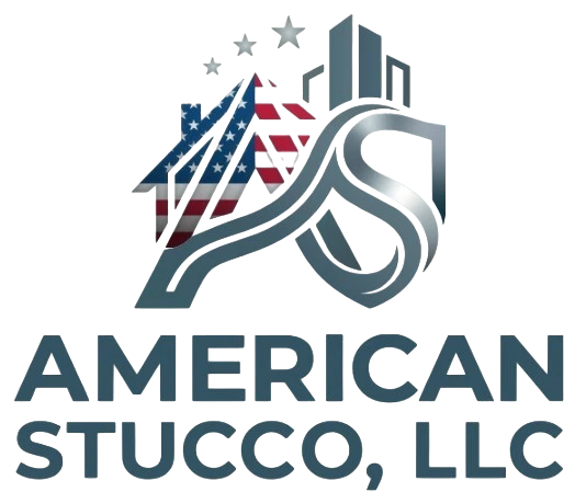 American Stucco LLC