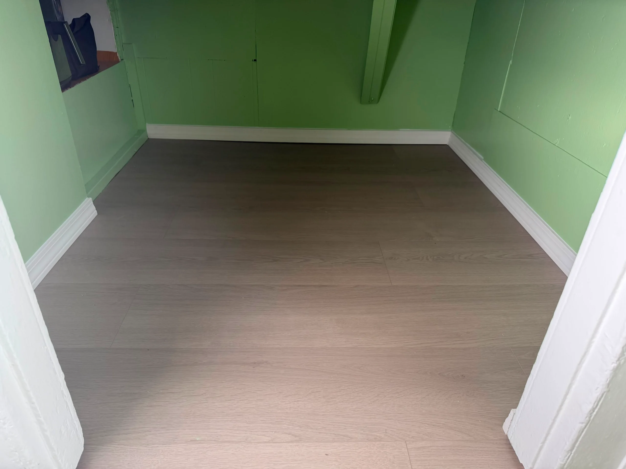 Painting Services project 4